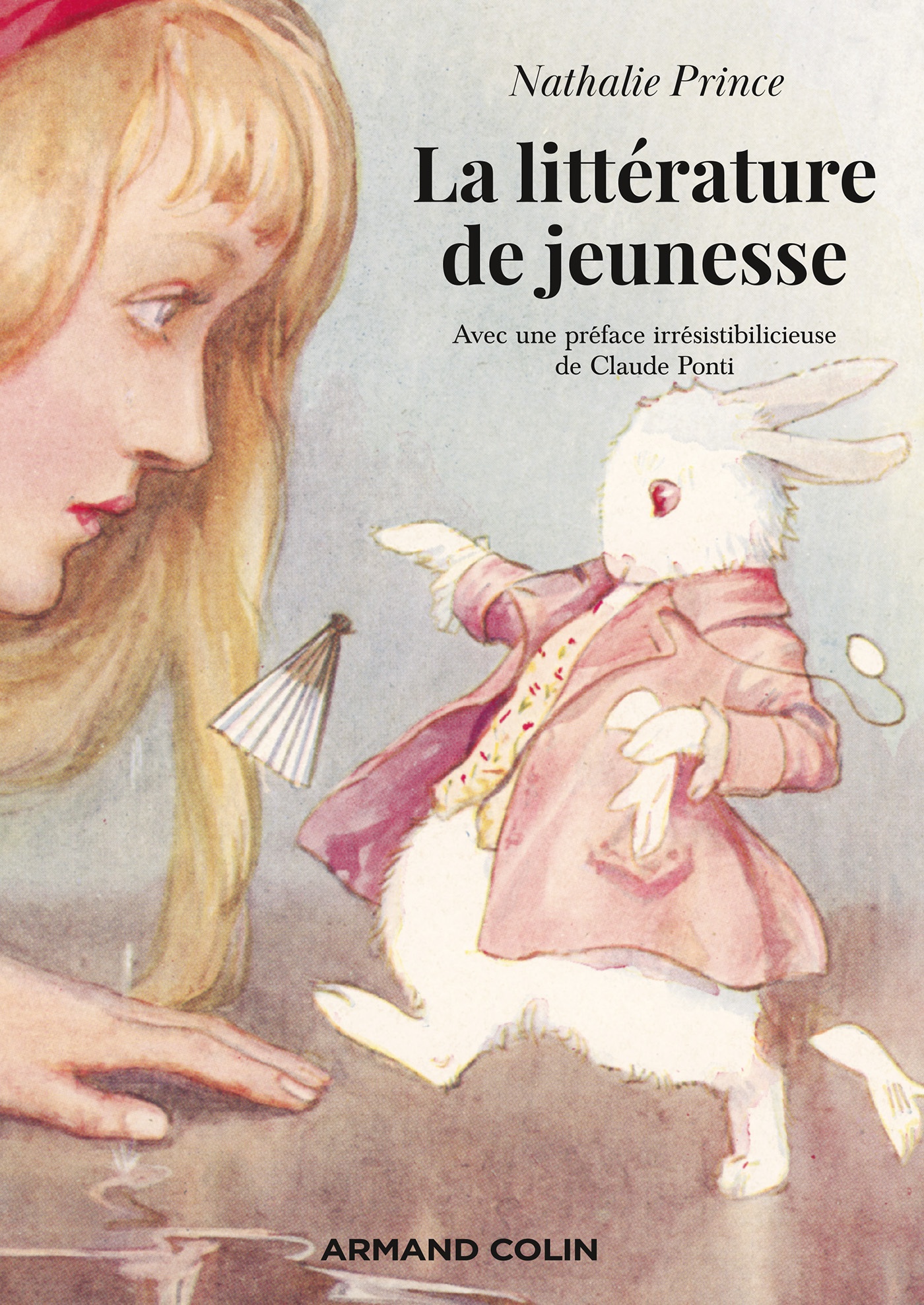 litterature de jeunesse.jpg